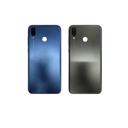 Huawei Honor Play Back Glass Cover Replacement Price in Kenya