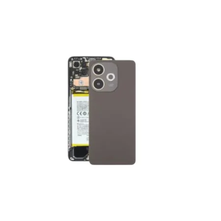 Oppo A5 pro Back Cover Replacement Price in Kenya