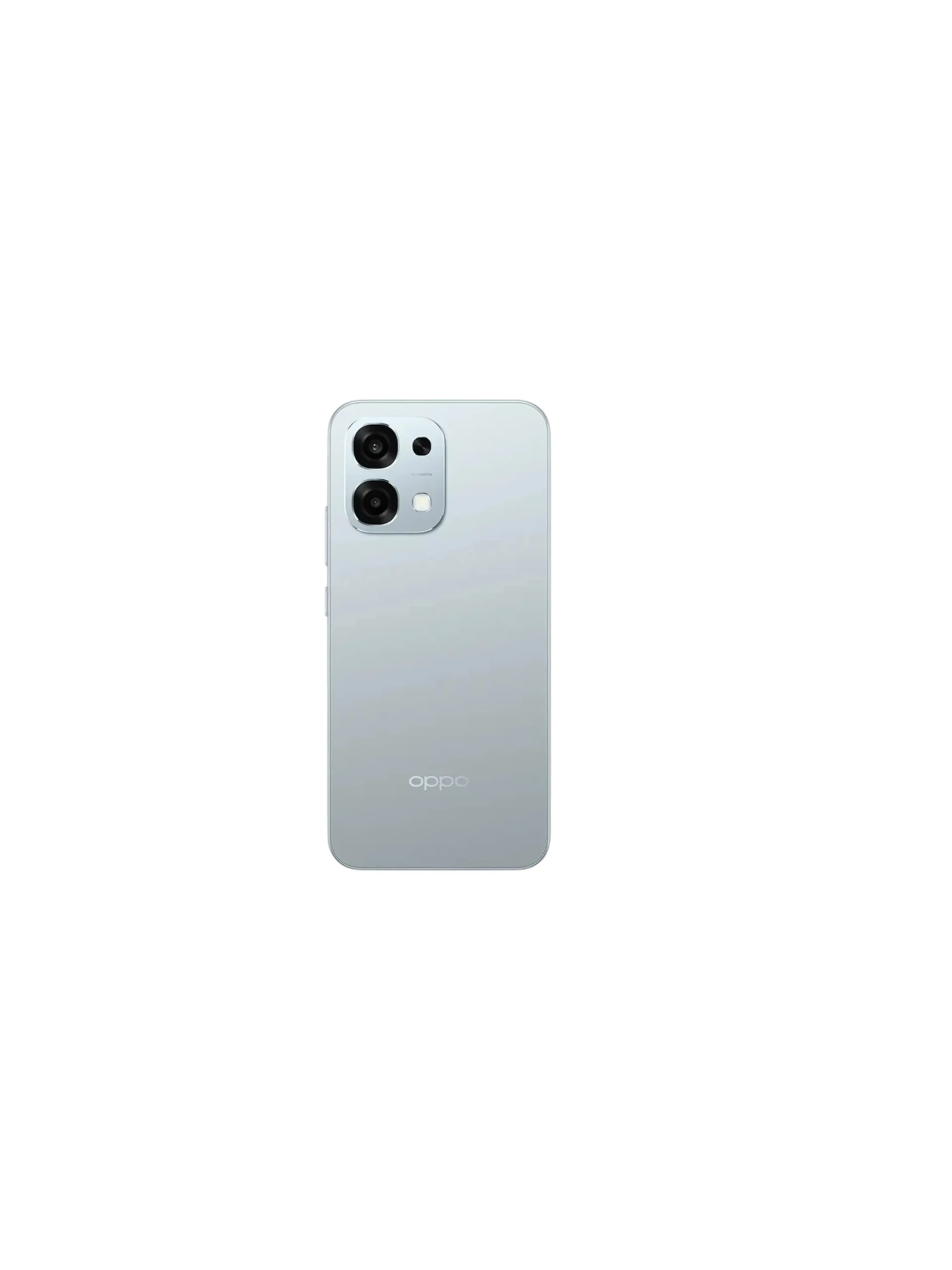 Oppo A6 pro Back Cover Replacement - Image 2