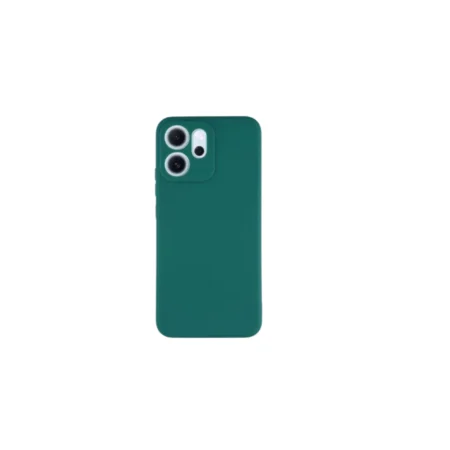 Oppo Reno 14F 5G Back Cover Replacement Price in Kenya