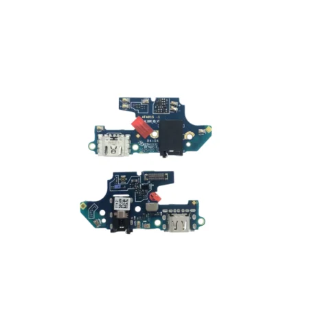 Oppo Reno 14F 5G Charging System Replacement Price in Kenya