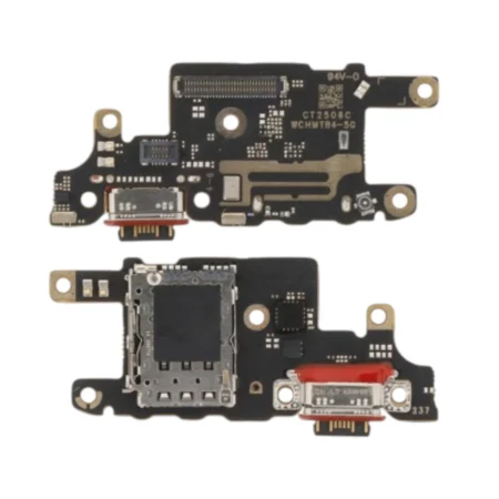 Xiaomi Poco x7 pro Charging System Replacement Price in Kenya