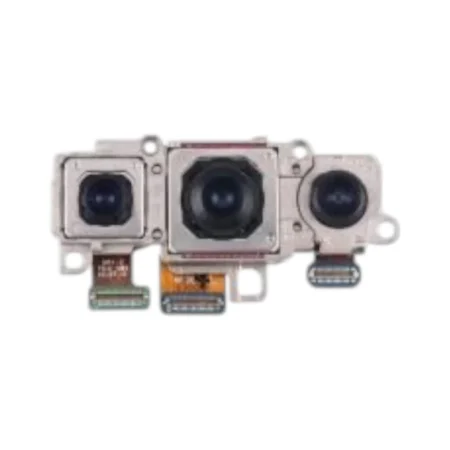 Samsung S26 Ultra Camera Replacement Price in Kenya