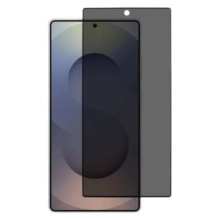 Samsung S26 Ultra Glass Screen Protector Price in Kenya