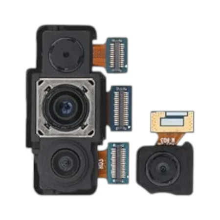 Samsung S26 fe Camera Replacement Price in Kenya