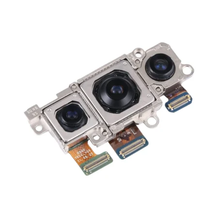 Samsung S26 plus Camera Replacement Price in Kenya