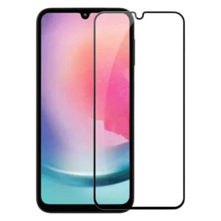 Samsung S26 plus Glass Screen Protector Price in Kenya