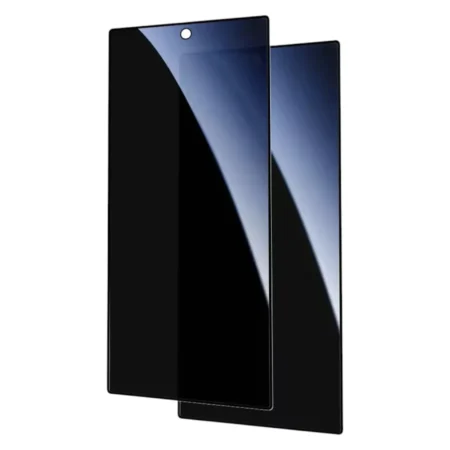 Samsung Z Trifold Glass Screen Protector Price in Kenya