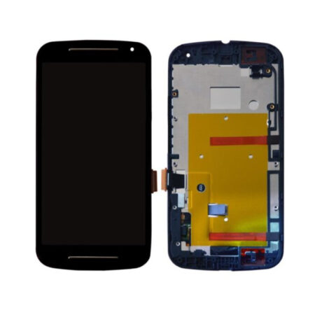 Motorola G50 5G screen replacement price in Kenya