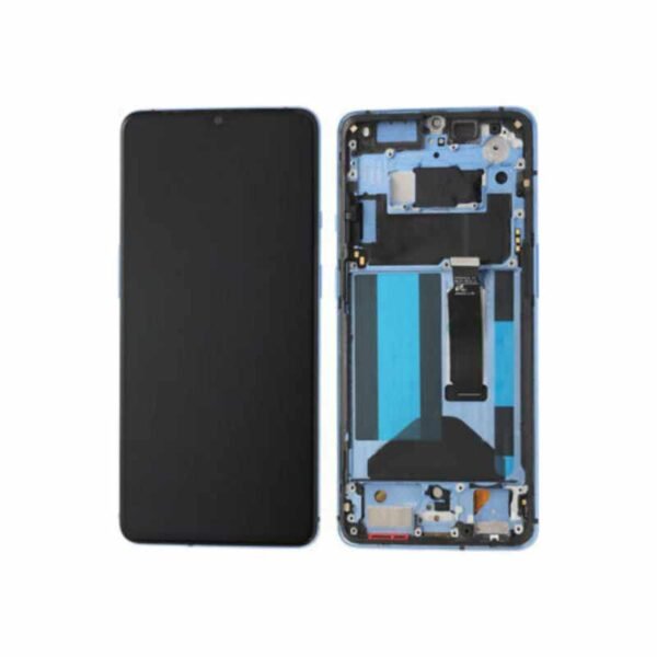 Oneplus Ace 2 Pro Screen Replacement - Image 3