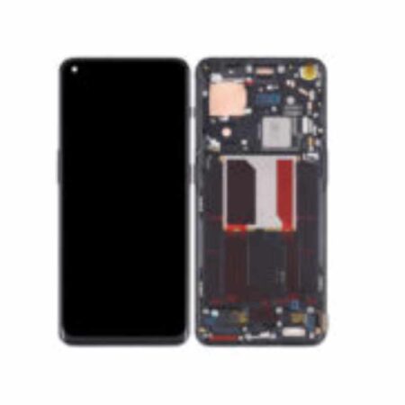 Oneplus Nord CE 5G Screen Replacement price in Kenya