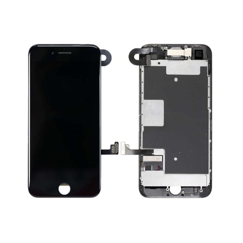 iphone 8 replacement screen