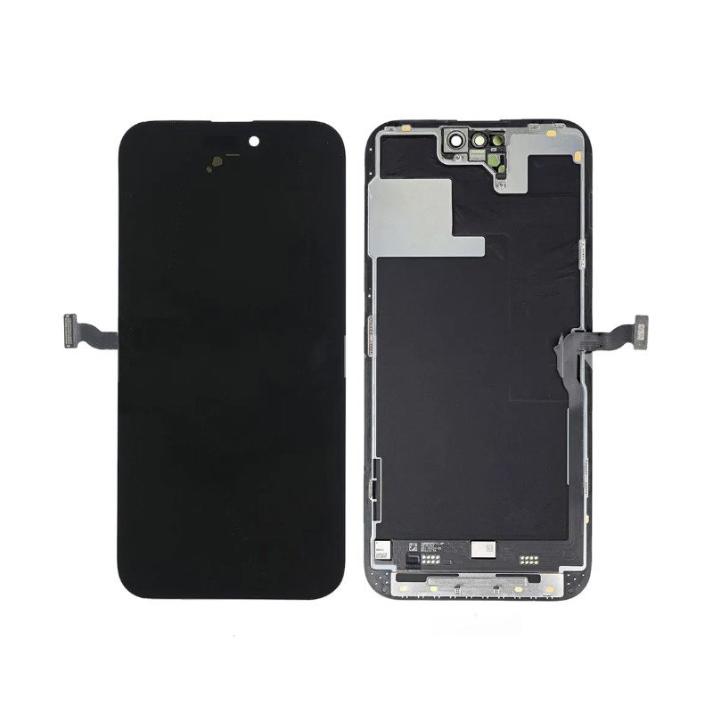 iphone 14 front screen replacement cost