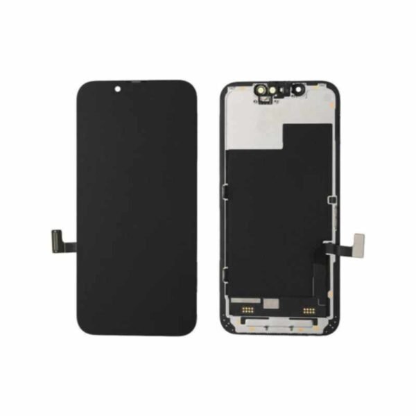 iphone 15 Pro Plus Screen Replacement - Image 3