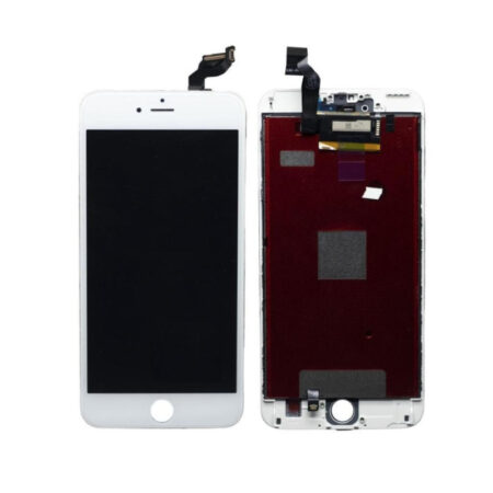 iphone 6 plus screen replacement price in Kenya