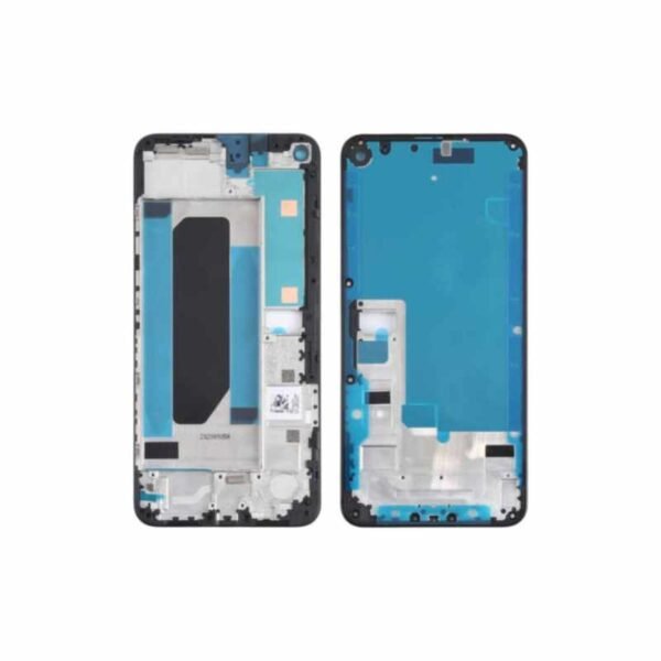 Google Pixel 4 XL Screen Replacement - Image 2