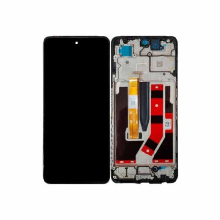 Oneplus Nord N30 SE 5G Screen replacement price in Kenya