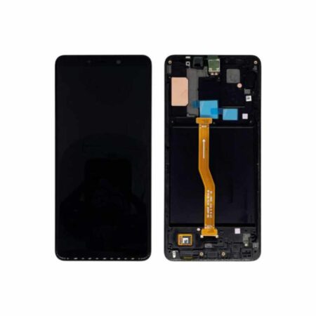 Samsung C7 Screen Replacement price in Kenya