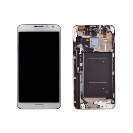 Samsung Note 3 Screen Replacement price in Kenya