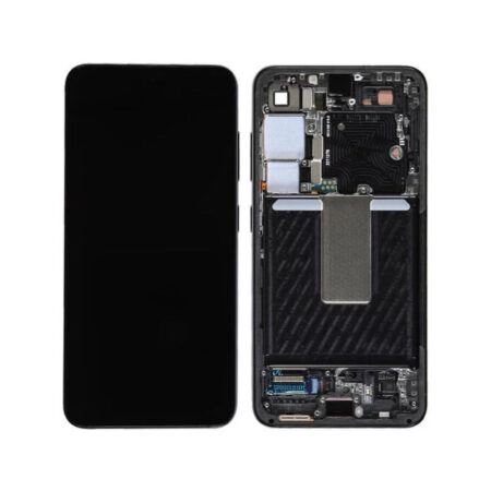 Samsung S24 FE Screen replacement price in Kenya