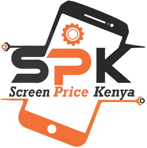 Screen Replacement Kenya