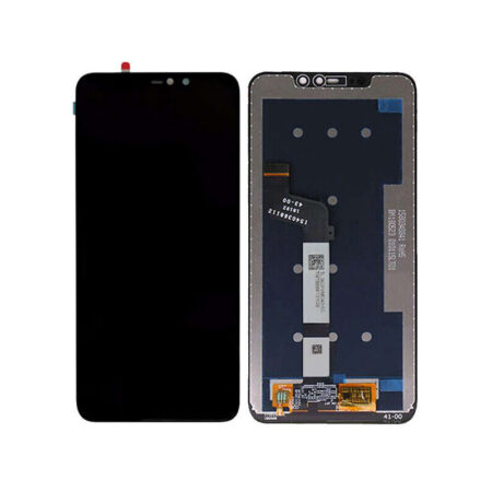 Xiaomi Redmi 7 Screen Replacement price in Kenya