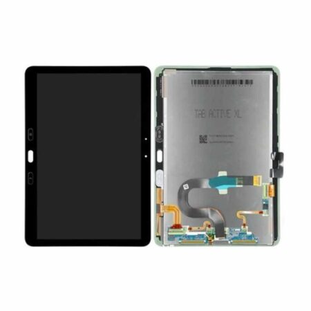 Samsung Tab A SM t295 Screen Replacement Price in Kenya