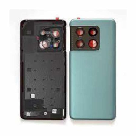 OnePlus 10 Pro back cover Replacement Price in Kenya