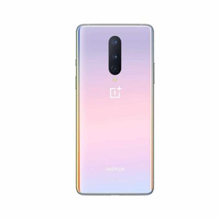 OnePlus 8 back cover Replacement Price in Kenya