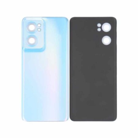 OnePlus Nord Ce 2 5g back cover Replacement Price in Kenya