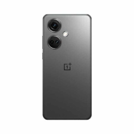 OnePlus Nord Ce3 5g Back Cover Replacement Price in Kenya