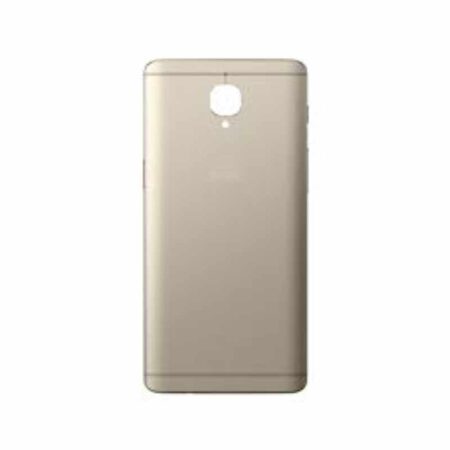 Oneplus 3 Back Cover Replacement Price in Kenya