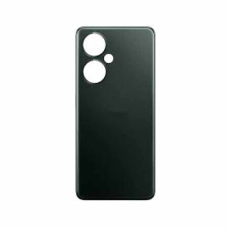 Oneplus Nord N30 Back Cover Replacement Price in Kenya