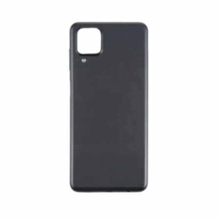 Samsung A12 Back Cover Replacement Price in Kenya