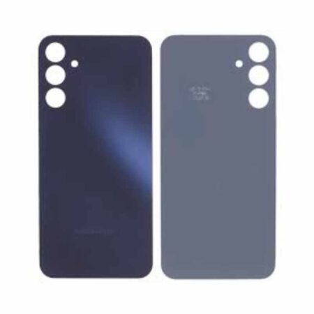 Samsung A15 Back Cover Replacement Price in Kenya