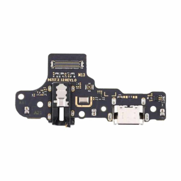 Samsung A21 Charging System Replacement - Image 3