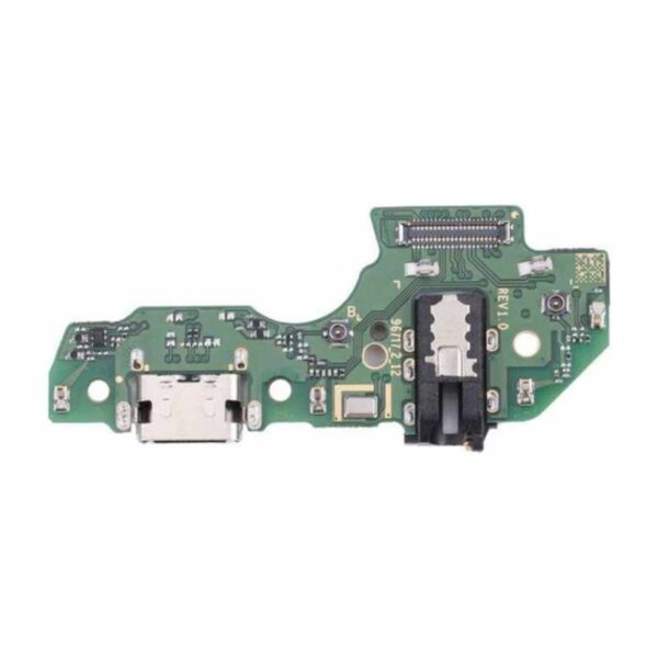 Samsung A22 Charging System Replacement - Image 2