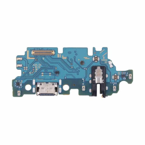 Samsung A25 5g Charging System Replacement - Image 3