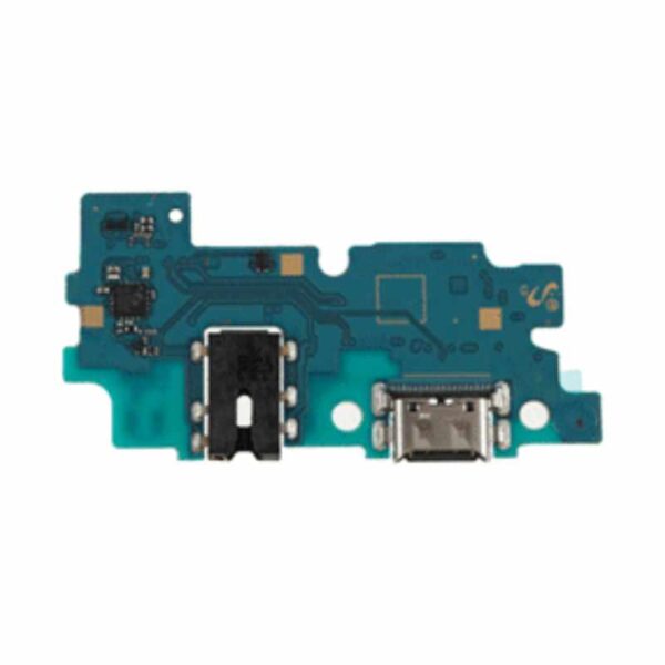 Samsung A30s Charging System Replacement - Image 2