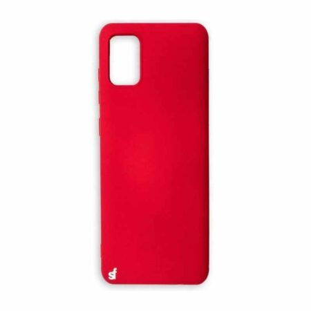 Samsung A31 5g Back Cover Replacement Price in Kenya