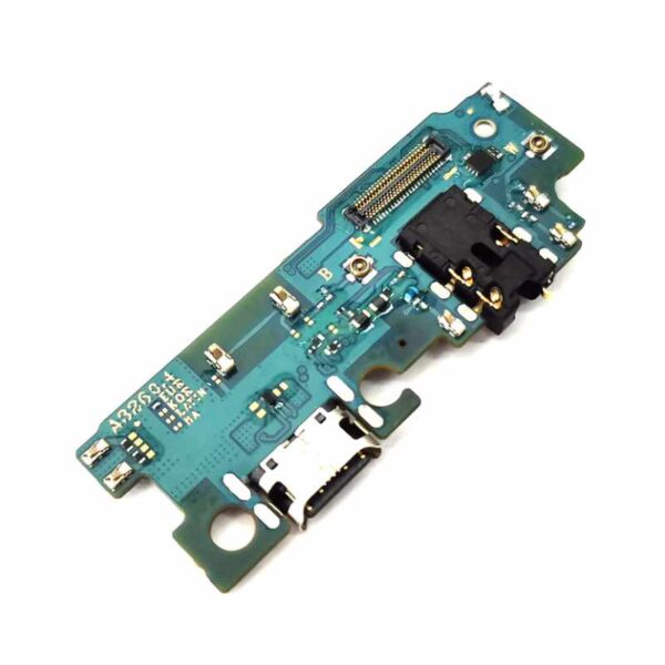 Samsung A32 5g Charging System Replacement - Image 2