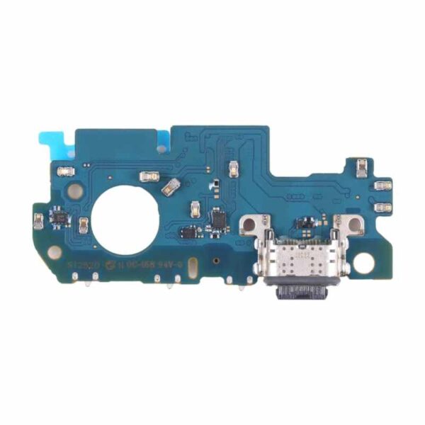 Samsung A34 Charging System Replacement - Image 3