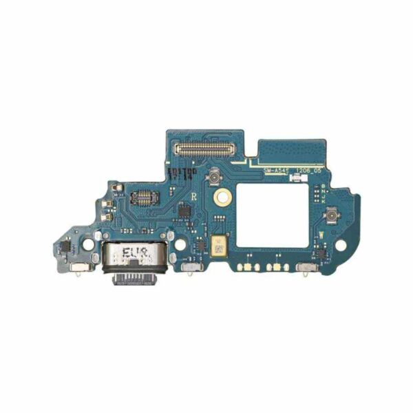 Samsung A54 Charging System Replacement - Image 3