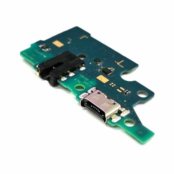 Samsung A70 Charging System Replacement - Image 4