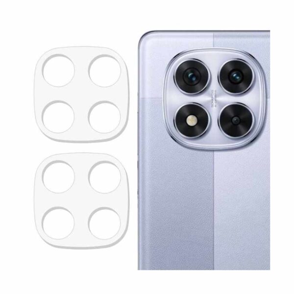 Redmi Note 14 Pro Camera Lens Replacement Price in Kenya