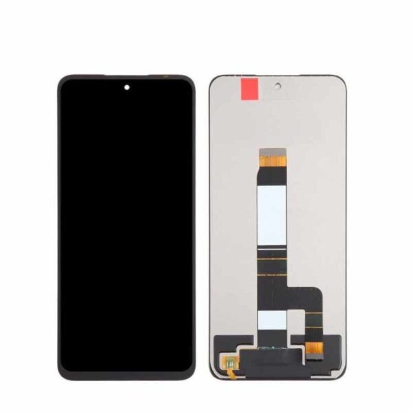 Xiaomi Poco M6 pro screen replacement - Image 4