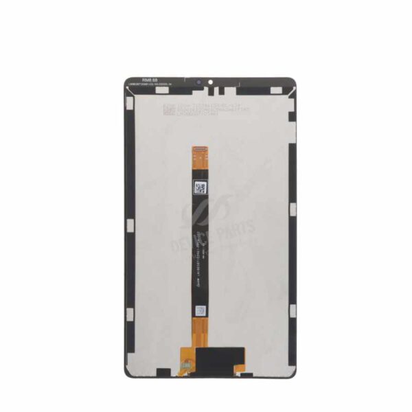 Xiaomi Redmi Pad se 8.7 4G Screen Replacement - Image 2