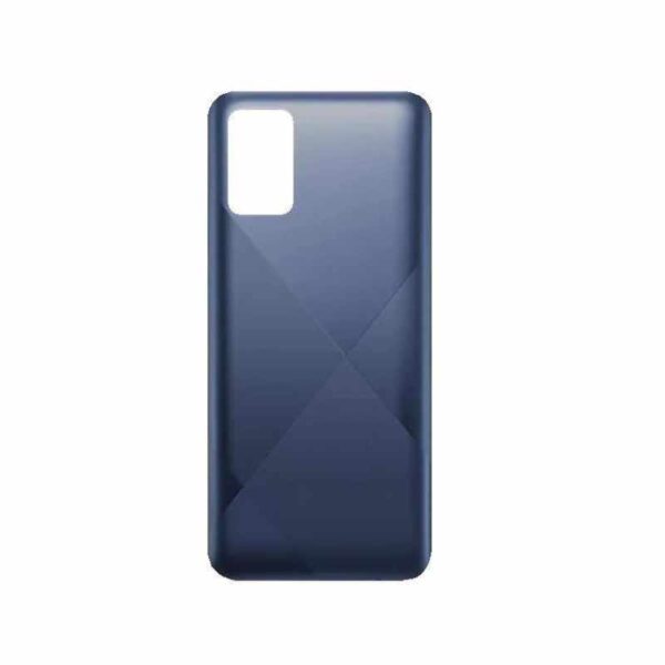 Samsung F02s Back Cover Replacement - Image 2