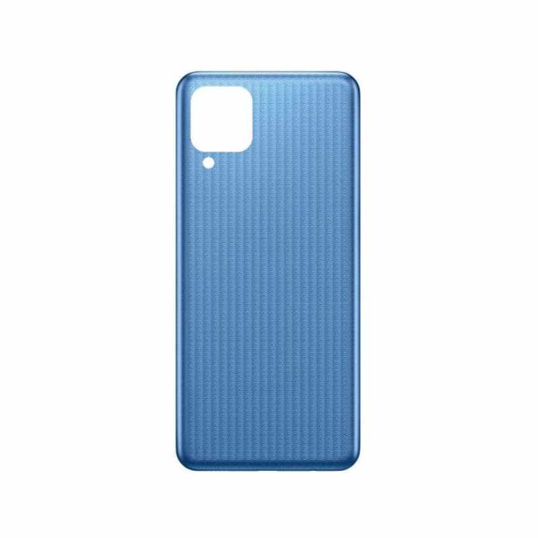 Samsung F12 Back Cover Replacement - Image 2