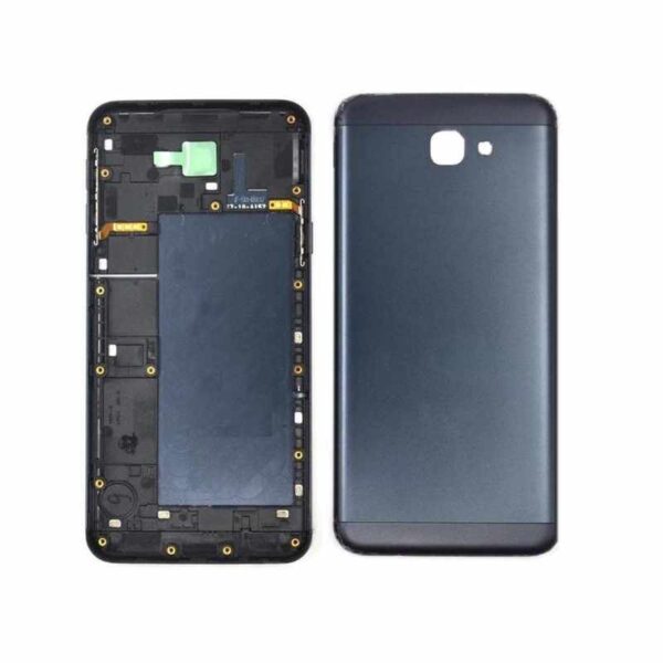 Samsung J5 Prime Back Cover Replacement - Image 3